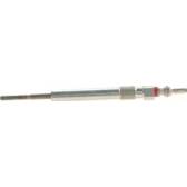 Glühkerze (pro Einheit) BOSCH - 0 250 403 053