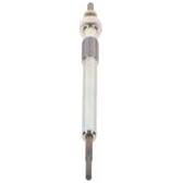 Glühkerze (pro Einheit) BOSCH - 0 250 403 054