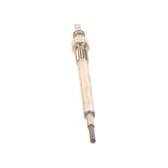 Glühkerze (pro Einheit) BOSCH - 0 250 603 004