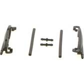 Washer jet BOSCH - 3 397 000 669