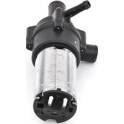 Water Pump, parking heater BOSCH - 0 392 020 029