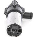 Water Pump, parking heater BOSCH - 0 392 020 034