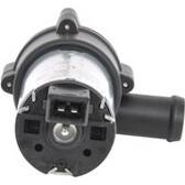 Water Pump, parking heater BOSCH - 0 392 020 039