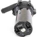 Water Pump, parking heater BOSCH - 0 392 022 002