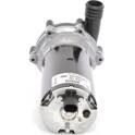 Water Pump, parking heater BOSCH - 0 392 022 010