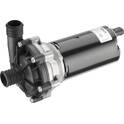 Water Pump, parking heater BOSCH - 0 392 022 010