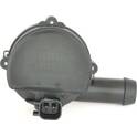 Water Pump, parking heater BOSCH - 0 392 023 014