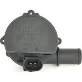 Water Pump, parking heater BOSCH - 0 392 023 015