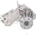 Water Pump BOSCH - 1 987 949 755