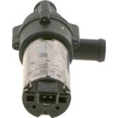 Watercirculatiepomp, standkachel BOSCH - 0 392 020 039