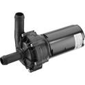 Watercirculatiepomp, standkachel BOSCH - 0 392 022 002