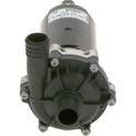 Watercirculatiepomp, standkachel BOSCH - 0 392 022 010