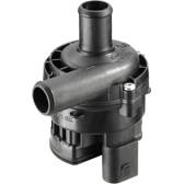 Watercirculatiepomp, standkachel BOSCH - 0 392 023 004