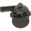 Watercirculatiepomp, standkachel BOSCH - 0 392 023 014