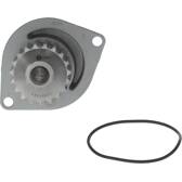Waterpomp + distributieriem set BOSCH - 1 987 948 712