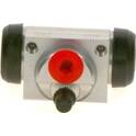 Wheel-brake Cylinder Kit BOSCH - 0 986 475 933