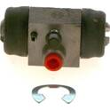 Wheel Brake Cylinder BOSCH - 0 986 475 005