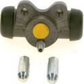 Wheel Brake Cylinder BOSCH - 0 986 475 023