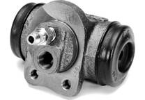 Wheel Brake Cylinder