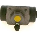 Wheel Brake Cylinder BOSCH - 0 986 475 038
