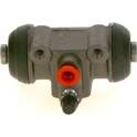 Wheel Brake Cylinder BOSCH - 0 986 475 051