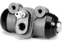 Wheel Brake Cylinder