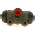 Wheel Brake Cylinder BOSCH - 0 986 475 057