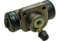 Wheel Brake Cylinder
