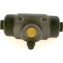 Wheel Brake Cylinder BOSCH - 0 986 475 115