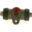 Wheel Brake Cylinder BOSCH - 0 986 475 266