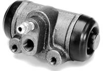 Wheel Brake Cylinder