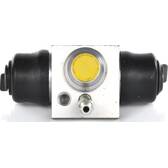 Wheel Brake Cylinder BOSCH - 0 986 475 433