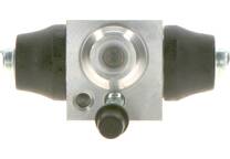 Wheel Brake Cylinder