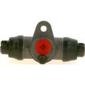 Wheel Brake Cylinder BOSCH - 0 986 475 454