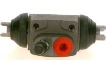 Trw Bwd103 Cylinder Brake - Car Part Online
