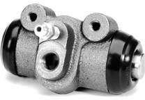 Wheel Brake Cylinder