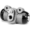 Wheel Brake Cylinder BOSCH - 0 986 475 508
