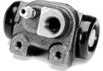 Wheel Brake Cylinder