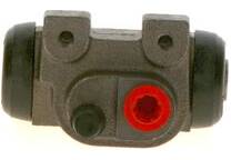 Wheel Brake Cylinder