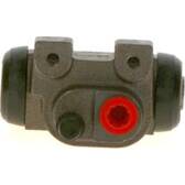 Wheel Brake Cylinder BOSCH - 0 986 475 636