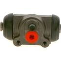 Wheel Brake Cylinder BOSCH - 0 986 475 662