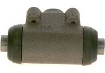 Wheel Brake Cylinder