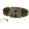 Wheel Brake Cylinder BOSCH - 0 986 475 703