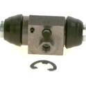 Wheel Brake Cylinder BOSCH - 0 986 475 704
