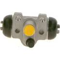 Wheel Brake Cylinder BOSCH - 0 986 475 709