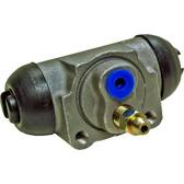 Wheel Brake Cylinder BOSCH - 0 986 475 726