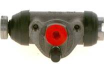 Wheel Brake Cylinder