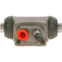 Wheel Brake Cylinder BOSCH - 0 986 475 776
