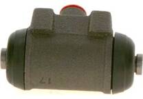 Wheel Brake Cylinder