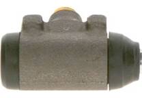 Wheel Brake Cylinder